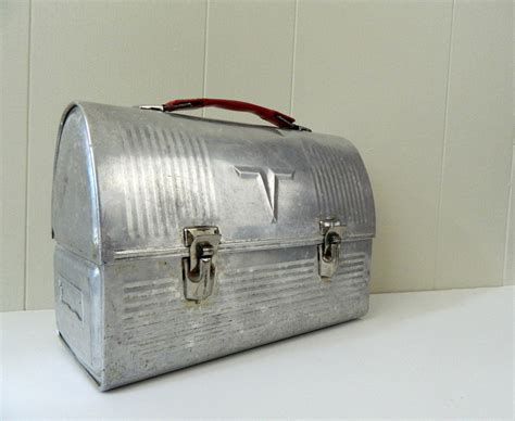 electric cold lunch box|old collectible metal lunch boxes.